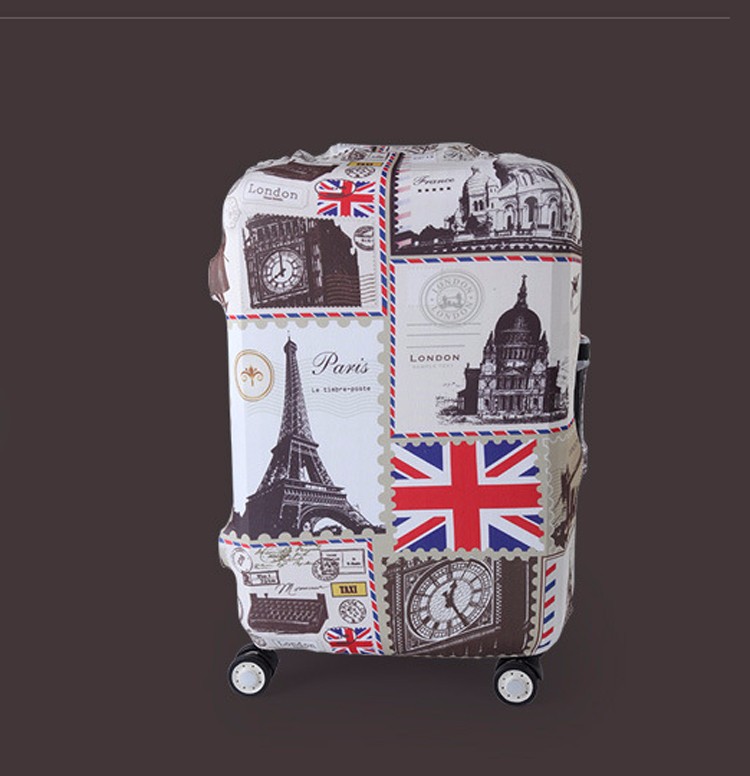 Travel-Luggage-Suitcase-Protective-Cover-for-Trunk-Case-Apply-to-193939-323939-Suitcase-Cover-Thick--32656210985