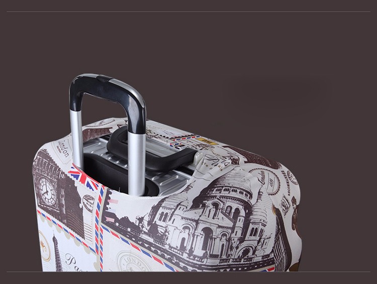 Travel-Luggage-Suitcase-Protective-Cover-for-Trunk-Case-Apply-to-193939-323939-Suitcase-Cover-Thick--32656210985