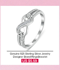 Tree-of-Life-Classic-Accessories-925-Sterling-Silver-Rings-For-Women-New--JewelOra-RI102308-32508024987