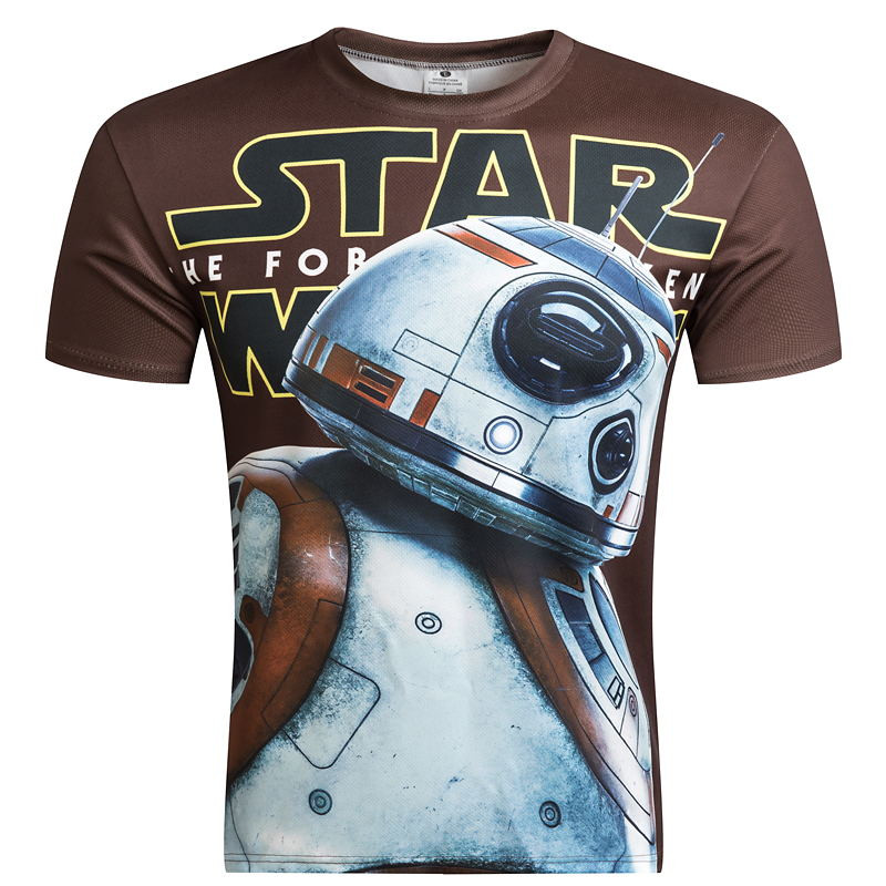 Tshirt-Homme-2017-New-Camisetas-Hombre-Novelty-Star-Wars-Men-T-Shirts-Tshirts-3D-Print-Tops-O-Neck-S-32624084954