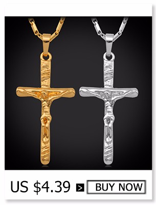 U7-Cross-INRI-Crucifix-Jesus-Piece-Pendant-amp-Necklace-Gold-Color-Stainless-Steel-Men-Chain-Christi-32463399192