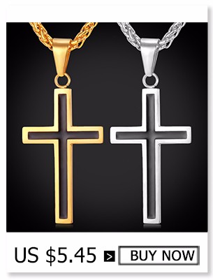 U7-Cross-INRI-Crucifix-Jesus-Piece-Pendant-amp-Necklace-Gold-Color-Stainless-Steel-Men-Chain-Christi-32463399192