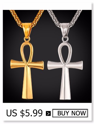 U7-Cross-INRI-Crucifix-Jesus-Piece-Pendant-amp-Necklace-Gold-Color-Stainless-Steel-Men-Chain-Christi-32463399192