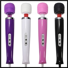 USA-Portable-AV-Stick-Sex-Products-Magic-Wand-Adult-Erotic-Sex-Toys-for-Woman-G-spot-Dildo-Sex-Machi-32646109200