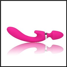 USA-Portable-AV-Stick-Sex-Products-Magic-Wand-Adult-Erotic-Sex-Toys-for-Woman-G-spot-Dildo-Sex-Machi-32646109200