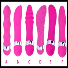 USA-Portable-AV-Stick-Sex-Products-Magic-Wand-Adult-Erotic-Sex-Toys-for-Woman-G-spot-Dildo-Sex-Machi-32646109200