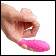 USA-Portable-AV-Stick-Sex-Products-Magic-Wand-Adult-Erotic-Sex-Toys-for-Woman-G-spot-Dildo-Sex-Machi-32646109200