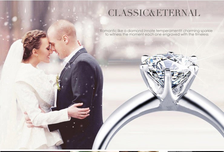 USTAR-Classic-Six-Claw-1-Carat-6mm-Zircon-Wedding-Rings-for-women-Jewelry-silver-color-Engagement-ri-1652943787