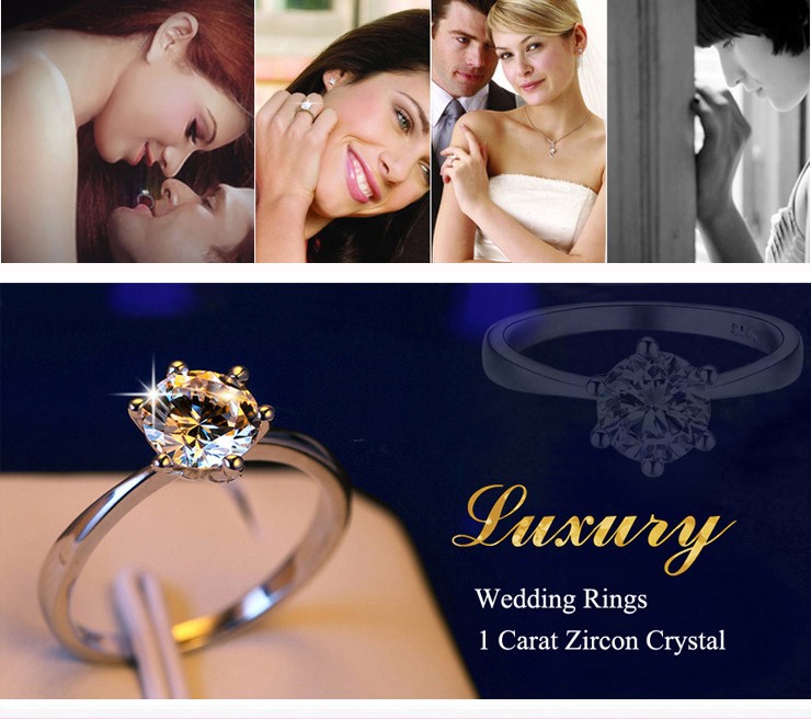 USTAR-Classic-Six-Claw-1-Carat-6mm-Zircon-Wedding-Rings-for-women-Jewelry-silver-color-Engagement-ri-1652943787
