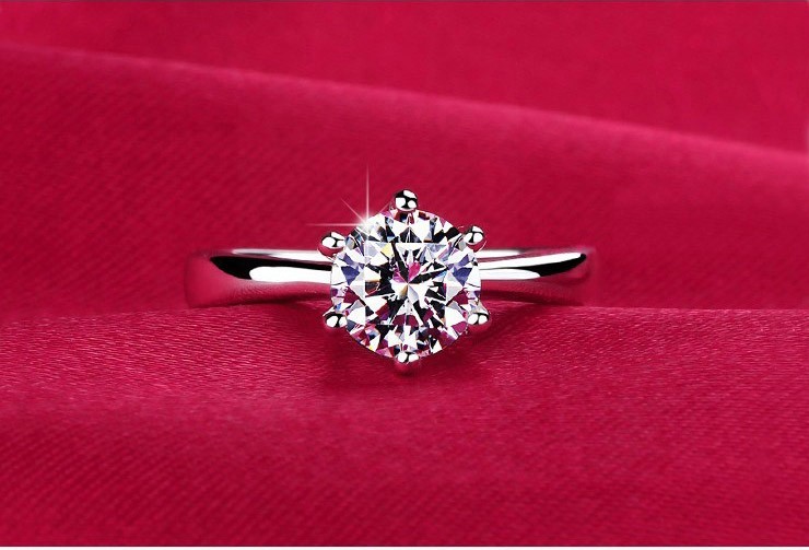 USTAR-Classic-Six-Claw-1-Carat-6mm-Zircon-Wedding-Rings-for-women-Jewelry-silver-color-Engagement-ri-1652943787