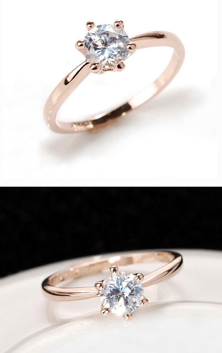 USTAR-Classic-Six-Claw-1-Carat-6mm-Zircon-Wedding-Rings-for-women-Jewelry-silver-color-Engagement-ri-1652943787