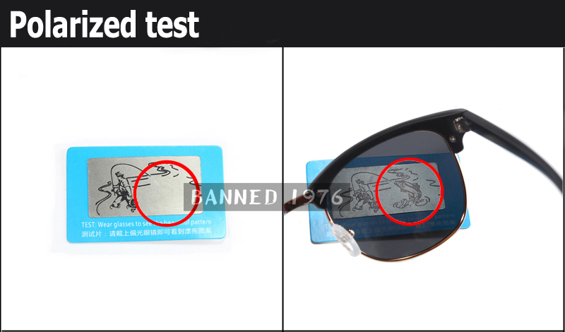 UV400-HD-Polarized-men-women-Sunglasses-Classic-fashion-retro-club-Brand-Sun-glasses-Coating-Drive-S-32692043480