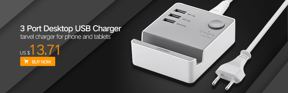 Ugreen-Phone-Charger-Qualcomm-Quick-Charge-30-18W-Fast-USB-Charger-Quick-Charge-20-Compatible-for-Sa-32723120029