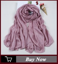 Ultralarge-2017-new-chiffon-silk-scarf-women39s-spring-and-autumn-accessories-polyester-scarf-autumn-32322787899