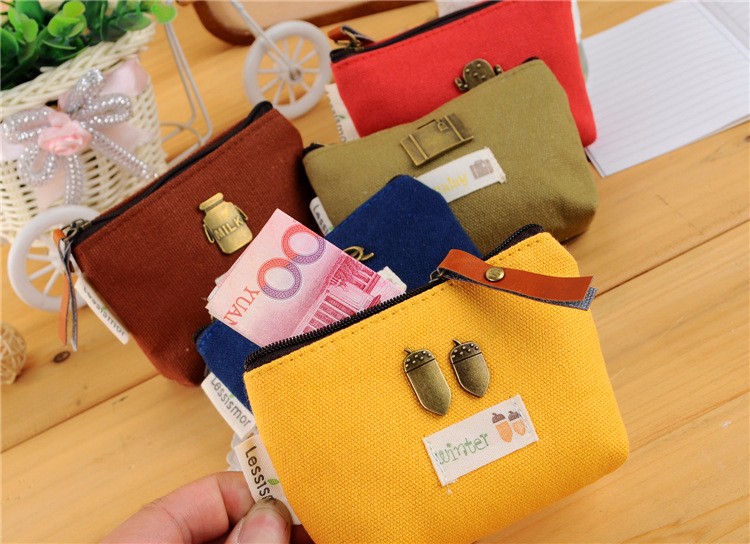 Unisex-Cheapest-Canvas-Cartoon-Candy-Color-Retro-Small-Coin-Change-Purse-Key-Car-Pouch-Little-Money--32585217620