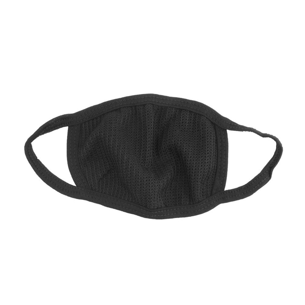 Unisex-Mens-Womens-Cycling-Wearing-Anti-Dust-Cotton-Mouth-Face-Mask-Respirator-Free-Shipping-32231930396