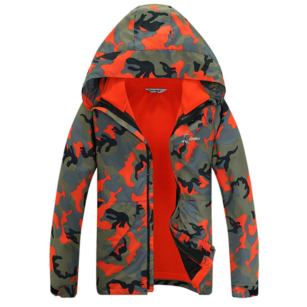 Unisex-Professional-Mission-Jacket-Tech-Mountain-Coat-3in1-Camo-Waterproof-Rain-Jacket-Snow-Coat-32616792898