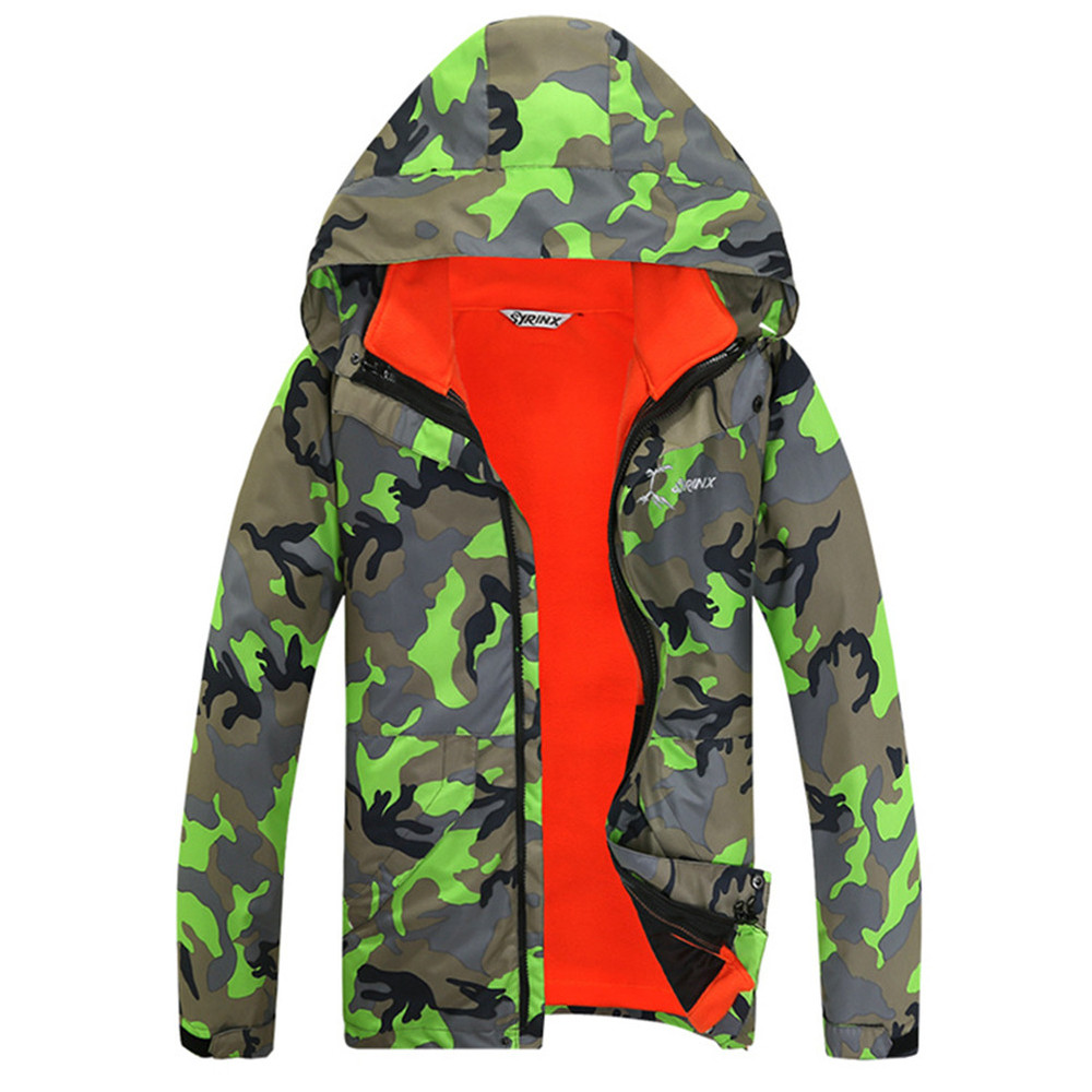 Unisex-Professional-Mission-Jacket-Tech-Mountain-Coat-3in1-Camo-Waterproof-Rain-Jacket-Snow-Coat-32616792898