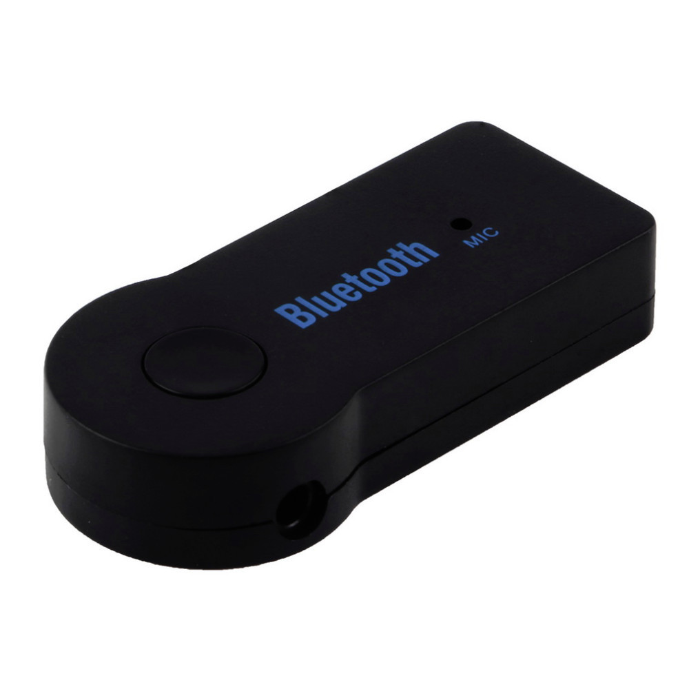 Universal-35mm-Streaming-Car-A2DP-Wireless-Bluetooth-Car-Kit-AUX-Audio-Music-Receiver-Adapter-Handsf-32524083466