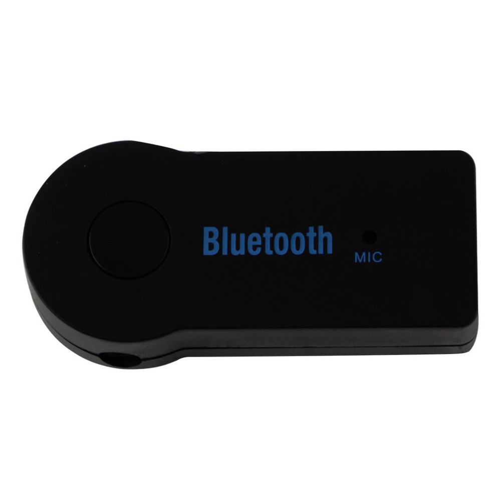 Universal-35mm-Streaming-Car-A2DP-Wireless-Bluetooth-Car-Kit-AUX-Audio-Music-Receiver-Adapter-Handsf-32524083466