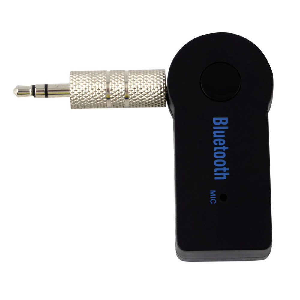 Universal-35mm-Streaming-Car-A2DP-Wireless-Bluetooth-Car-Kit-AUX-Audio-Music-Receiver-Adapter-Handsf-32524083466