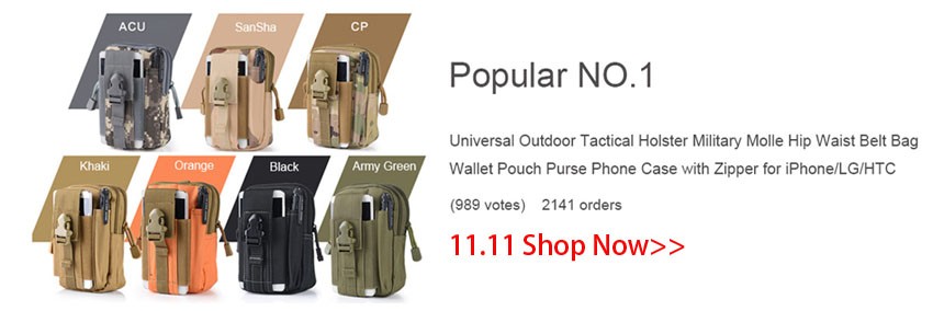 Universal-Outdoor-Tactical-Holster-Military-Molle-Hip-Waist-Belt-Bag-Wallet-Pouch-Purse-Phone-Case-w-32646314163