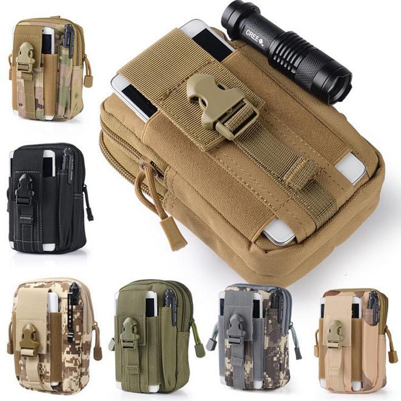 Universal-Outdoor-Tactical-Holster-Military-Molle-Hip-Waist-Belt-Bag-Wallet-Pouch-Purse-Phone-Case-w-32646314163