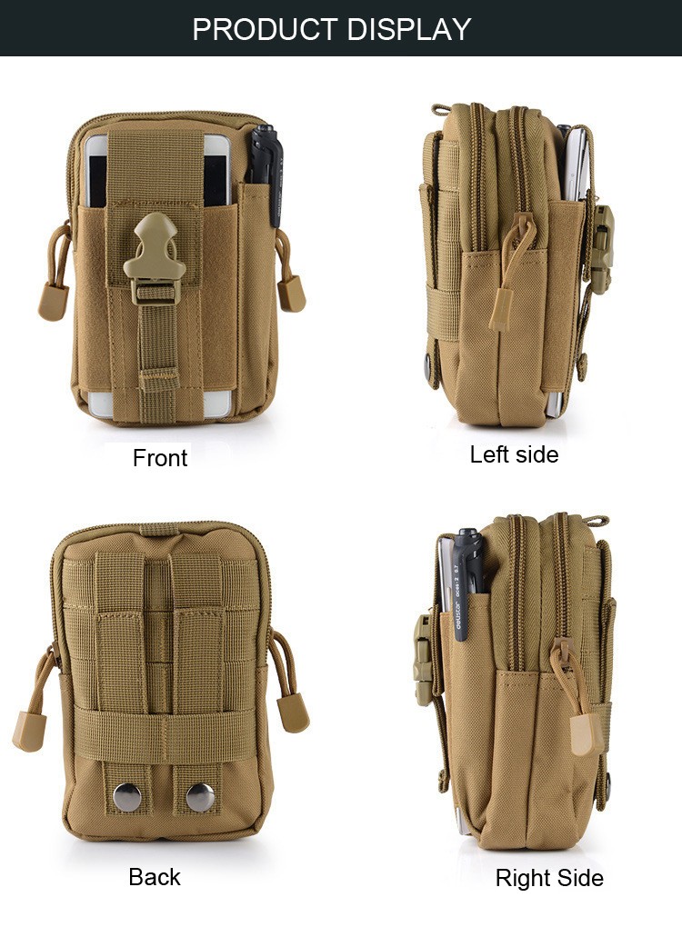 Universal-Outdoor-Tactical-Holster-Military-Molle-Hip-Waist-Belt-Bag-Wallet-Pouch-Purse-Phone-Case-w-32646314163