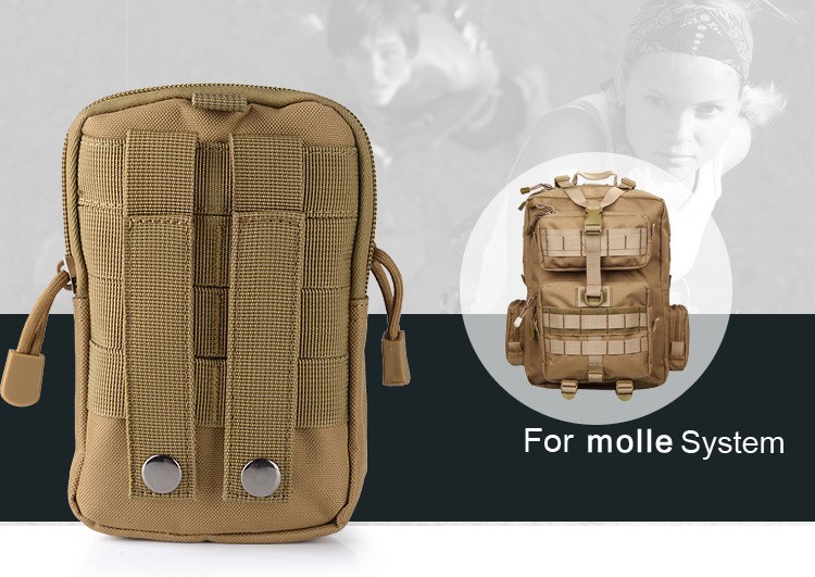 Universal-Outdoor-Tactical-Holster-Military-Molle-Hip-Waist-Belt-Bag-Wallet-Pouch-Purse-Phone-Case-w-32646314163