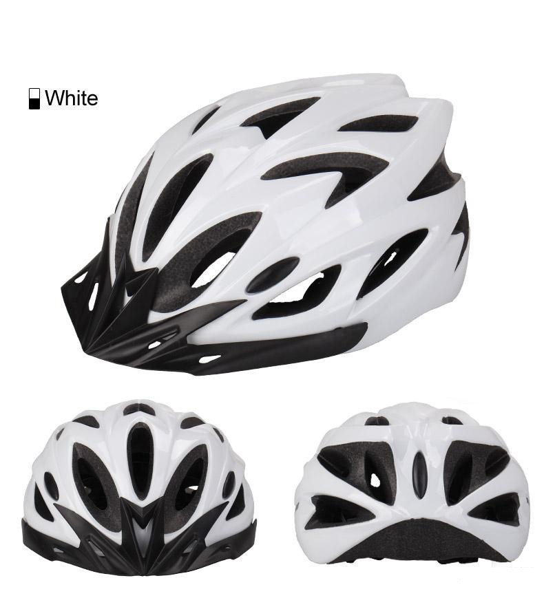 Upgrade-11-Colors-Ultralight-Cycling-Helmet--Cycling-Glasses-Bicycle-Helmet-Women-Men-Integrally-mol-32298799062