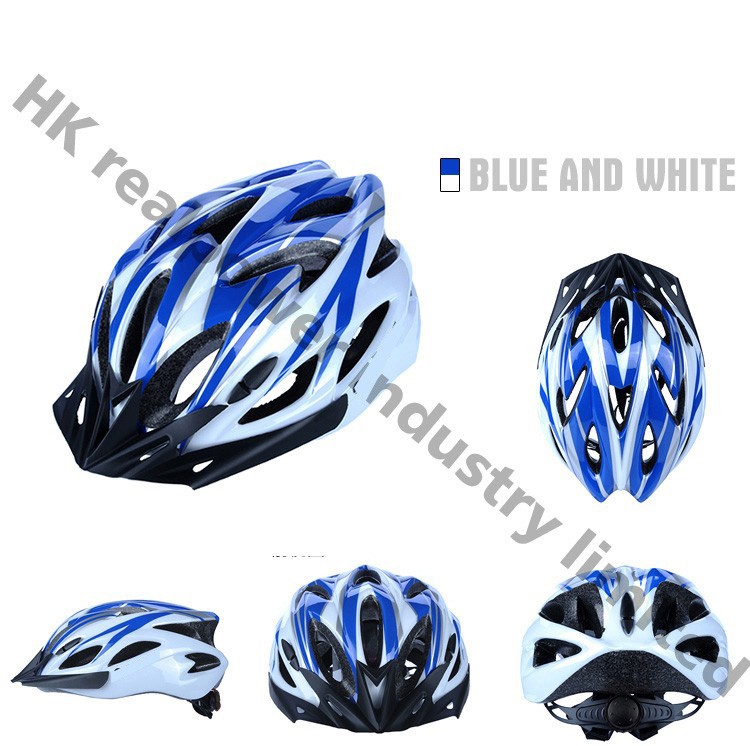 Upgrade-11-Colors-Ultralight-Cycling-Helmet--Cycling-Glasses-Bicycle-Helmet-Women-Men-Integrally-mol-32298799062