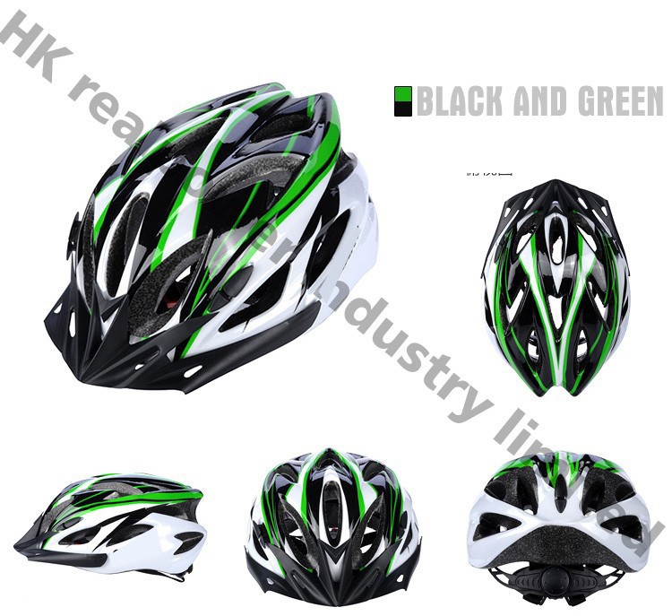 Upgrade-11-Colors-Ultralight-Cycling-Helmet--Cycling-Glasses-Bicycle-Helmet-Women-Men-Integrally-mol-32298799062