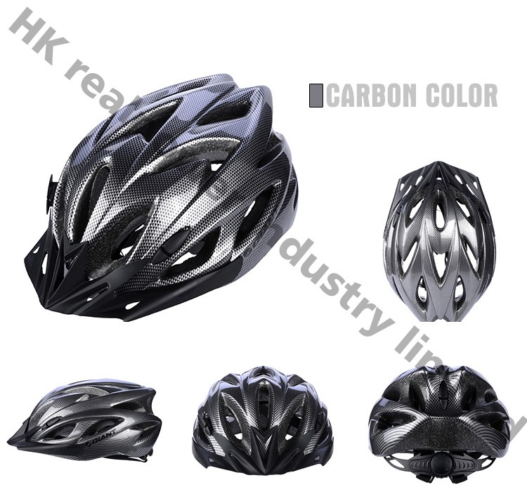 Upgrade-11-Colors-Ultralight-Cycling-Helmet--Cycling-Glasses-Bicycle-Helmet-Women-Men-Integrally-mol-32298799062