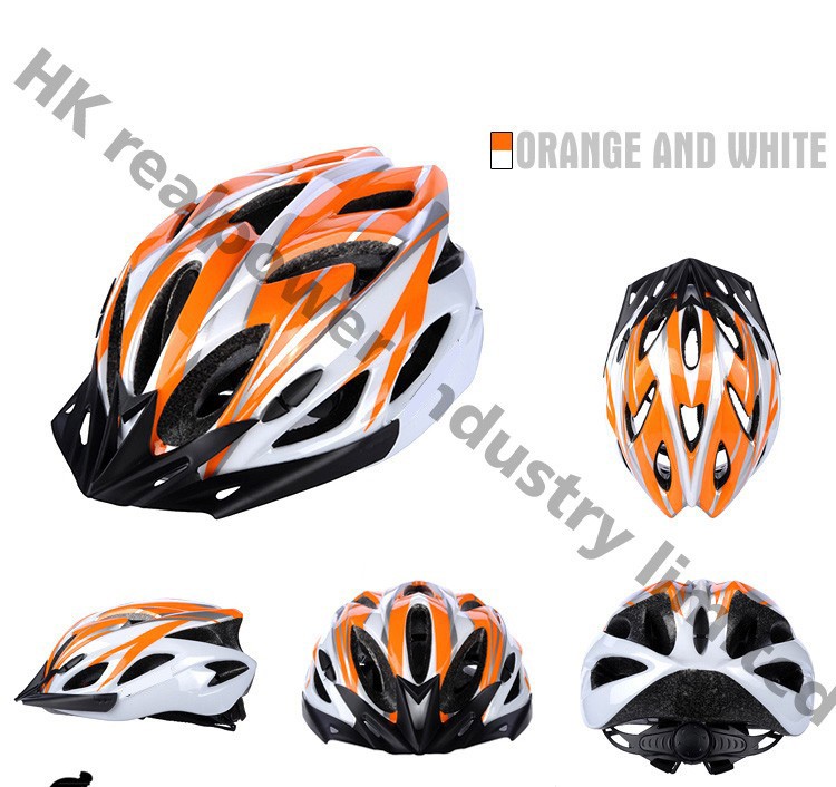 Upgrade-11-Colors-Ultralight-Cycling-Helmet--Cycling-Glasses-Bicycle-Helmet-Women-Men-Integrally-mol-32298799062