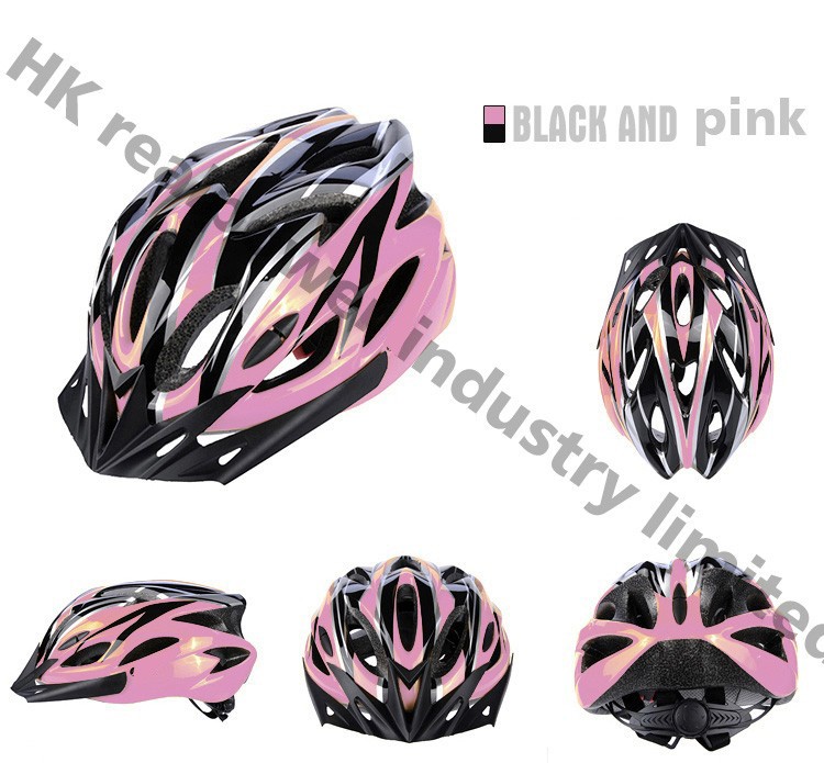 Upgrade-11-Colors-Ultralight-Cycling-Helmet--Cycling-Glasses-Bicycle-Helmet-Women-Men-Integrally-mol-32298799062