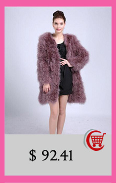 Upgrades-Real-Fur-100-Rabbit-Skin-80-Cm-Length-Autumn-Winter-Sexy-Lady39s-Favorite-Female-Coat--Samp-32718979306