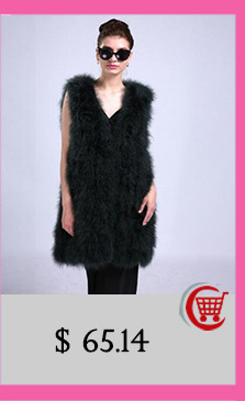 Upgrades-Real-Fur-100-Rabbit-Skin-80-Cm-Length-Autumn-Winter-Sexy-Lady39s-Favorite-Female-Coat--Samp-32718979306