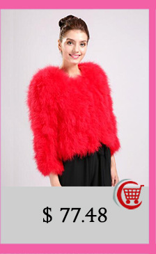 Upgrades-Real-Fur-100-Rabbit-Skin-80-Cm-Length-Autumn-Winter-Sexy-Lady39s-Favorite-Female-Coat--Samp-32718979306