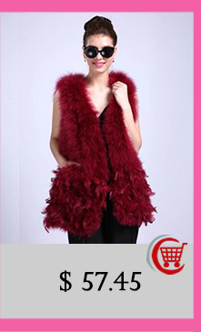 Upgrades-Real-Fur-100-Rabbit-Skin-80-Cm-Length-Autumn-Winter-Sexy-Lady39s-Favorite-Female-Coat--Samp-32718979306