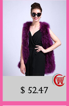 Upgrades-Real-Fur-100-Rabbit-Skin-80-Cm-Length-Autumn-Winter-Sexy-Lady39s-Favorite-Female-Coat--Samp-32718979306