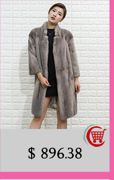 Upgrades-Real-Fur-100-Rabbit-Skin-80-Cm-Length-Autumn-Winter-Sexy-Lady39s-Favorite-Female-Coat--Samp-32718979306