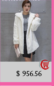 Upgrades-Real-Fur-100-Rabbit-Skin-80-Cm-Length-Autumn-Winter-Sexy-Lady39s-Favorite-Female-Coat--Samp-32718979306