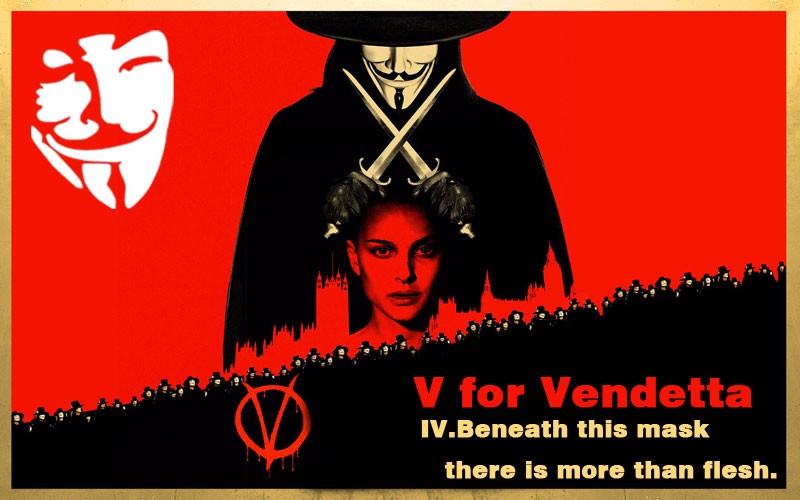 V-for-Vendetta-Sweatshirt-Men-Hoodies-Fashion-Solid-Fleece-Hoodie-Mens-Suit-Pullover-Men39s-Tracksui-32519077538