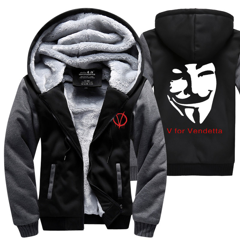 V-for-Vendetta-print-sweatshirt-Men-long-Sleeve-Cotton-Man-brand-clothing-male-thick-hooded-2017-aut-32759271228