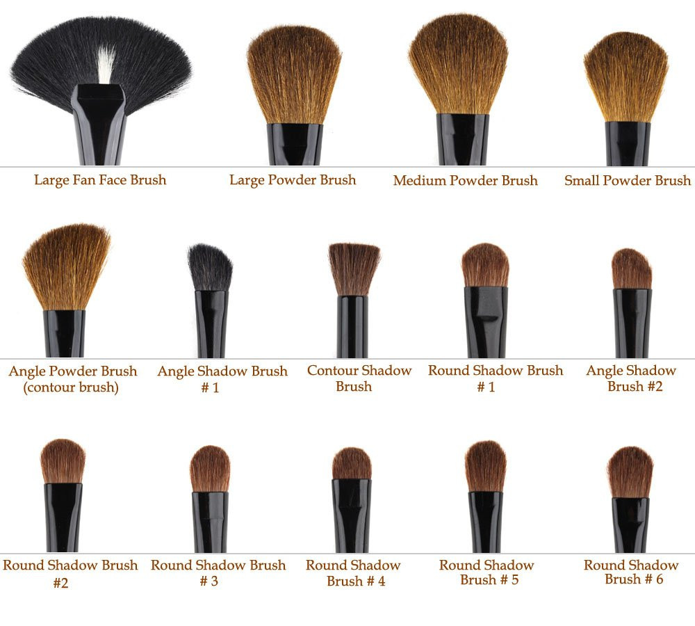 VANDER-32Pcs-Set-Professional-Makeup-Brush-Foundation-Eye-Shadows-Lipsticks-Powder-Make-Up-Brushes-T-32227631118