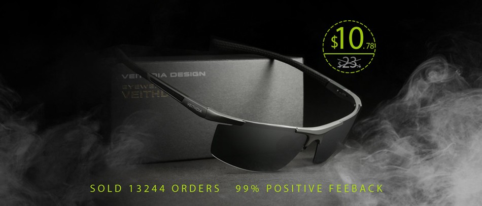 VEITHDIA-Aluminum-Magnesium-Men39s-Sunglasses-Polarized-Coating-Mirror-Sun-Glasses-oculos-Male-Eyewe-1206984196