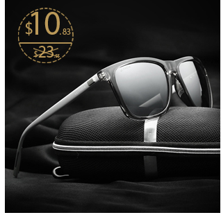 VEITHDIA-Aluminum-Magnesium-Men39s-Sunglasses-Polarized-Coating-Mirror-Sun-Glasses-oculos-Male-Eyewe-1206984196