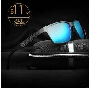 VEITHDIA-Aluminum-Magnesium-Men39s-Sunglasses-Polarized-Coating-Mirror-Sun-Glasses-oculos-Male-Eyewe-1206984196