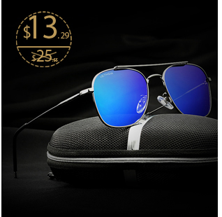 VEITHDIA-Aluminum-Magnesium-Men39s-Sunglasses-Polarized-Coating-Mirror-Sun-Glasses-oculos-Male-Eyewe-1206984196