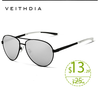 VEITHDIA-Aluminum-Magnesium-Men39s-Sunglasses-Polarized-Coating-Mirror-Sun-Glasses-oculos-Male-Eyewe-1206984196